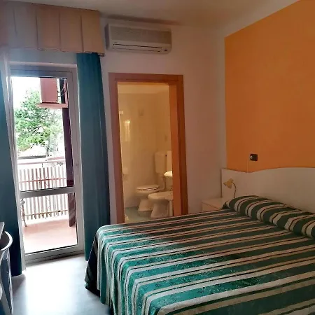 Hotel Maria