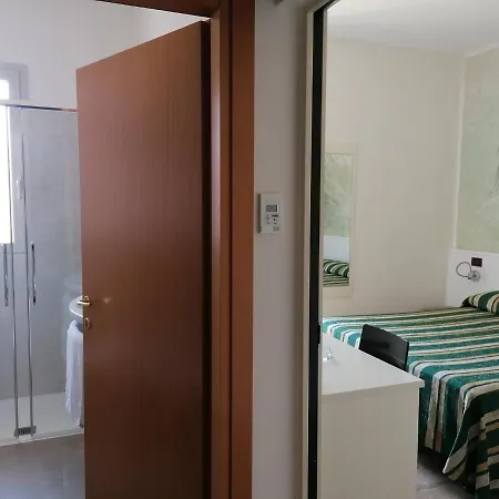 Maria Hotel