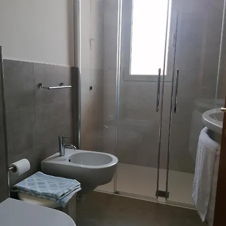Maria Hotel 3*