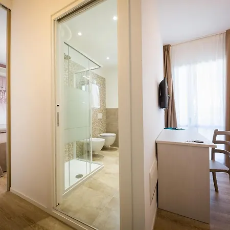 Maria 3* Caorle
