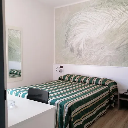 Hotel Maria