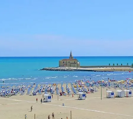 Hotel Maria 3*