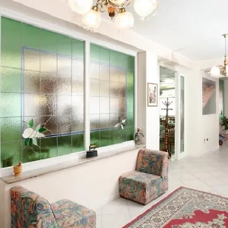 Hotel Maria Caorle