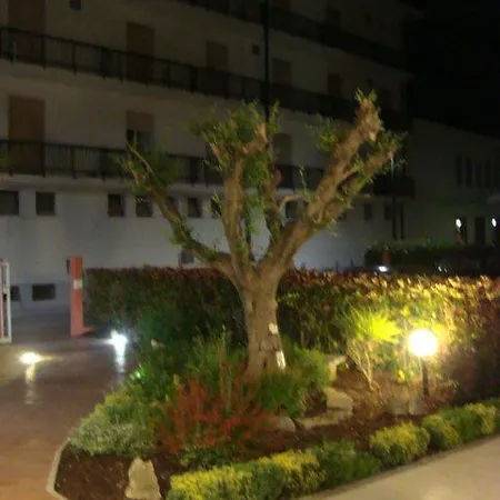 Hotel Maria 3*