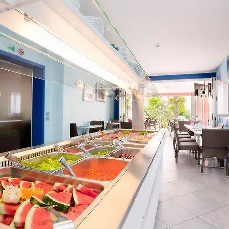 Hotel Maria