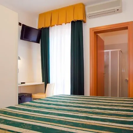 Hotel Maria 3*