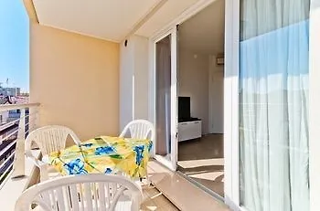 Maria Hotel Caorle