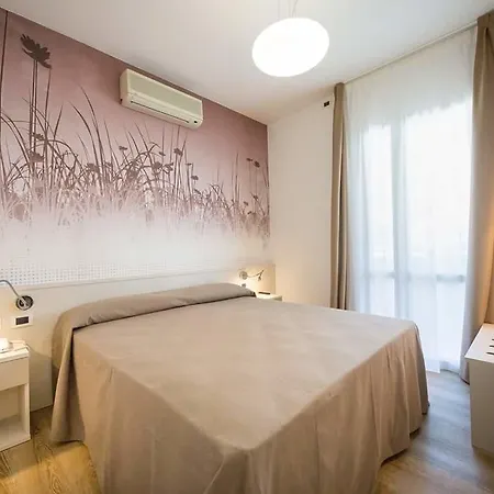 Maria Hotel