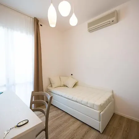 Hotel Maria Caorle