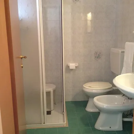 Maria Hotel 3*