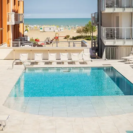 Hotel Maria 3*