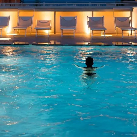 Maria Hotel 3*